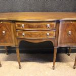 913 3023 Sideboard